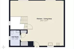 1 Lawrence, Fall River, MA 02721 - Photo 27