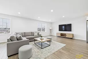 1 Lawrence, Fall River, MA 02721 - Photo 7