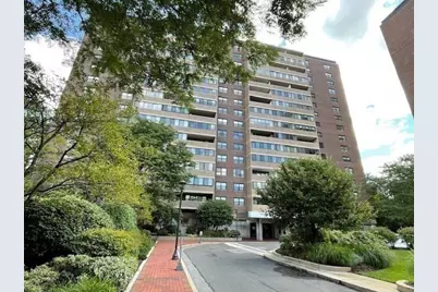 10 Hawthorne Place #106, Boston, MA 02114 - Photo 27