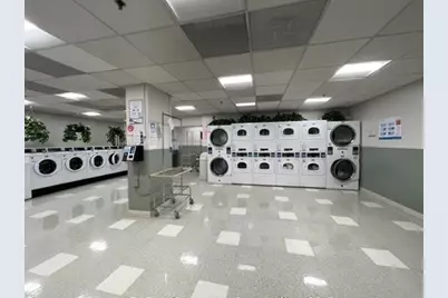 10 Hawthorne Place #106, Boston, MA 02114 - Photo 19