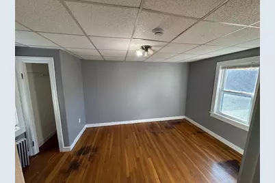 4 Greenwood #2, Worcester, MA 01607 - Photo 7