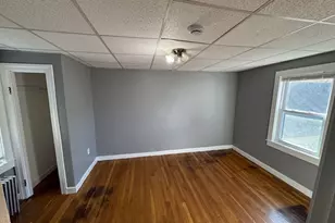 4 Greenwood, Worcester, MA 01607 - Photo 7