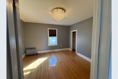 4 Greenwood #2, Worcester, MA 01607 - Photo 5