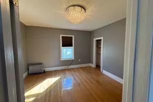 4 Greenwood, Worcester, MA 01607 - Photo 5