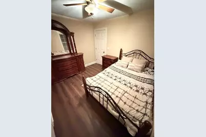 17 Two Ponds Rd., Belchertown, MA 01007 - Photo 7