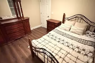 17 Two Ponds Rd, Belchertown, MA 01007 - Photo 7