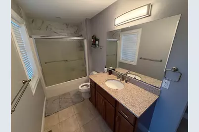 17 Two Ponds Rd., Belchertown, MA 01007 - Photo 23