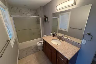 17 Two Ponds Rd, Belchertown, MA 01007 - Photo 23