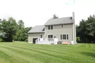 17 Two Ponds Rd, Belchertown, MA 01007 - Photo 3
