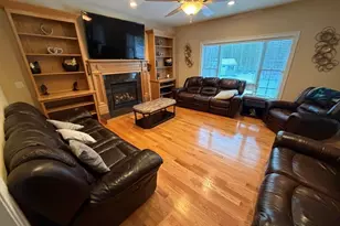 17 Two Ponds Rd, Belchertown, MA 01007 - Photo 17