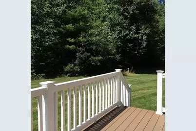 17 Two Ponds Rd., Belchertown, MA 01007 - Photo 19