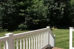 17 Two Ponds Rd, Belchertown, MA 01007 - Photo 19