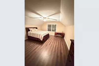 17 Two Ponds Rd., Belchertown, MA 01007 - Photo 5