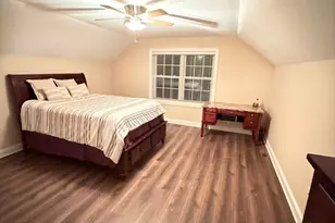 17 Two Ponds Rd, Belchertown, MA 01007 - Photo 5