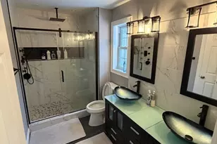 17 Two Ponds Rd, Belchertown, MA 01007 - Photo 9