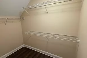 17 Two Ponds Rd, Belchertown, MA 01007 - Photo 11