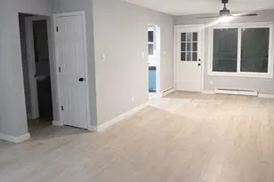 116 Breckwood Cir, Springfield, MA 01119 - Photo 7