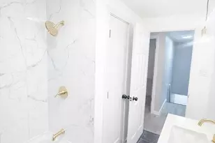 116 Breckwood Cir, Springfield, MA 01119 - Photo 13