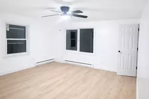 116 Breckwood Cir, Springfield, MA 01119 - Photo 15