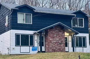 116 Breckwood Cir, Springfield, MA 01119 - Photo 1