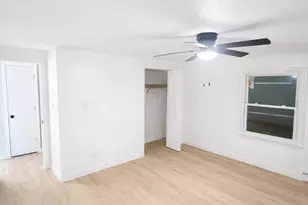 116 Breckwood Cir, Springfield, MA 01119 - Photo 17