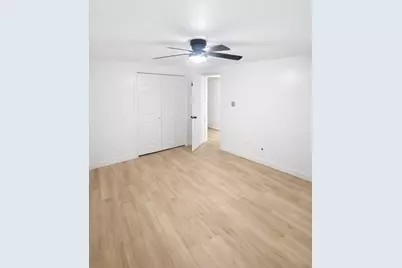 116 Breckwood Cir #0, Springfield, MA 01119 - Photo 19