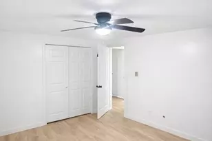 116 Breckwood Cir, Springfield, MA 01119 - Photo 19