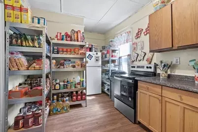 83 W Main St, Orange, MA 01364 - Photo 9