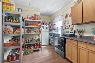 83 W Main St, Orange, MA 01364 - Photo 9