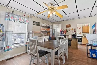 83 W Main St, Orange, MA 01364 - Photo 7