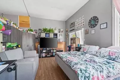 83 W Main St, Orange, MA 01364 - Photo 11