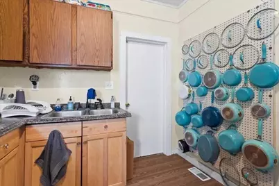 83 W Main St, Orange, MA 01364 - Photo 5