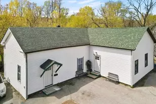 83 W Main St, Orange, MA 01364 - Photo 1