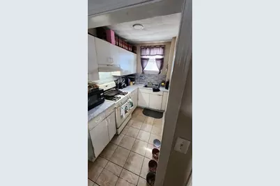 14 Valley Ave., Lynn, MA 01902 - Photo 7