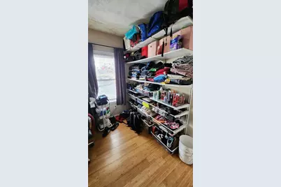 14 Valley Ave., Lynn, MA 01902 - Photo 5