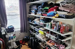 14 Valley Ave, Lynn, MA 01902 - Photo 5