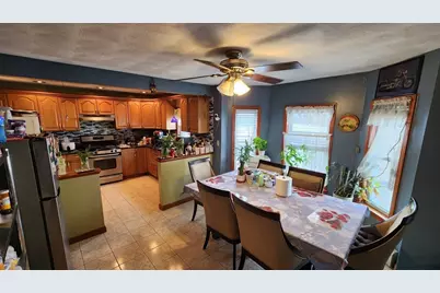 14 Valley Ave., Lynn, MA 01902 - Photo 15