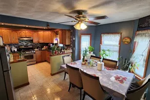 14 Valley Ave, Lynn, MA 01902 - Photo 15