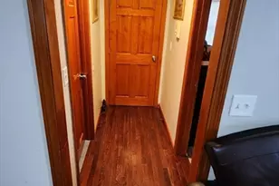 14 Valley Ave, Lynn, MA 01902 - Photo 13