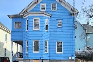 14 Valley Ave, Lynn, MA 01902 - Photo 3