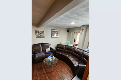 14 Valley Ave., Lynn, MA 01902 - Photo 11