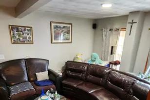 14 Valley Ave, Lynn, MA 01902 - Photo 11