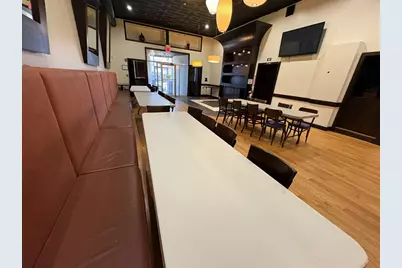 201 S Main St, Fall River, MA 02721 - Photo 7