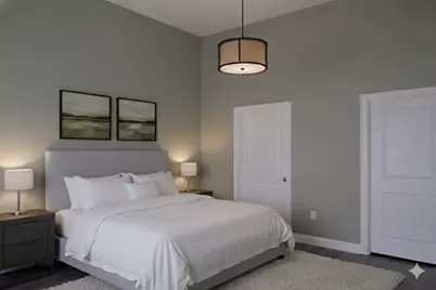 320 Middlesex Avenue #C408, Medford, MA 02155 - Photo 3