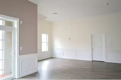 320 Middlesex Avenue #C408, Medford, MA 02155 - Photo 9