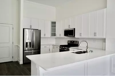 320 Middlesex Avenue #C408, Medford, MA 02155 - Photo 5