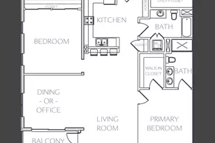 320 Middlesex Ave, Medford, MA 02155 - Photo 13