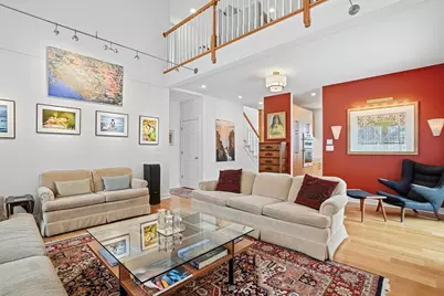 2 Braeburn Ln #2, Ashland, MA 01721 - Photo 3