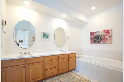 2 Braeburn Ln #2, Ashland, MA 01721 - Photo 31