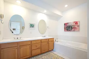 2 Braeburn Ln, Ashland, MA 01721 - Photo 31